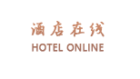恩施兴华瑞酒店